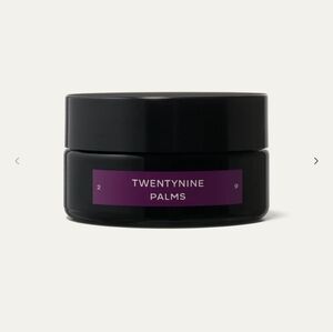 Santa Ana Salve Facial Moisturizer 1.4 oz 40 g | Amaranth, Hyaluronic Acid. Read